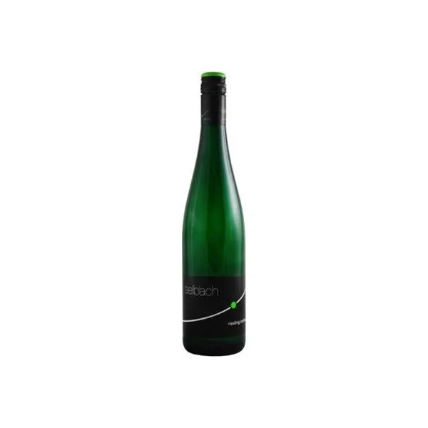 Selbach Riesling Incline
