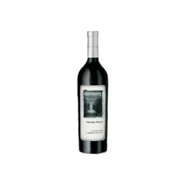 Seven Falls Cabernet Sauvignon