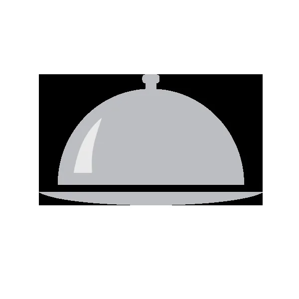 Shepherd’s Pie With Duck Family Meal