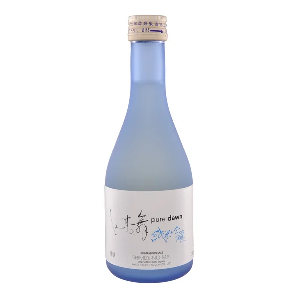 Shimizu No Mai Pure Dawn Junmai Ginjo