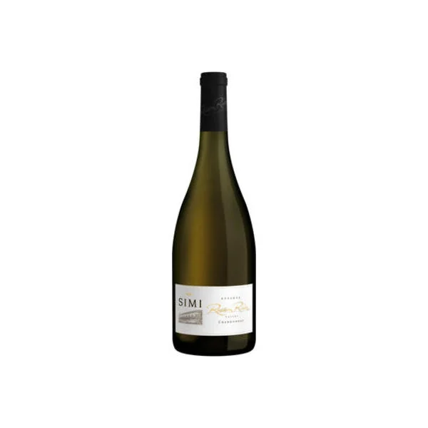 Simi Russian River Valley Chardonnay