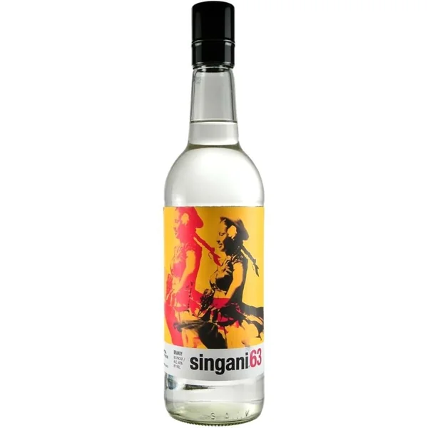 Singani 63