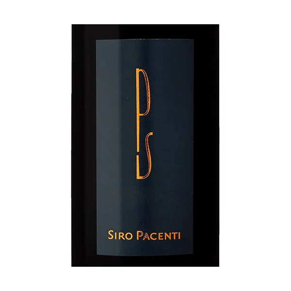 Siro Pacenti Brunello di Montalcino PS Riserva 2012 1.5L