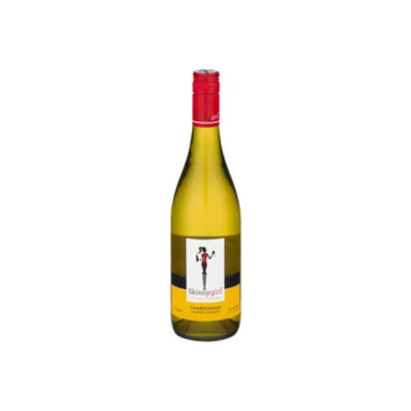 Skinnygirl Chardonnay
