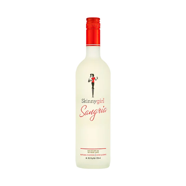 Skinnygirl Sangria