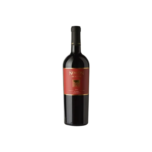 Skyside Red Blend 2016 750ml