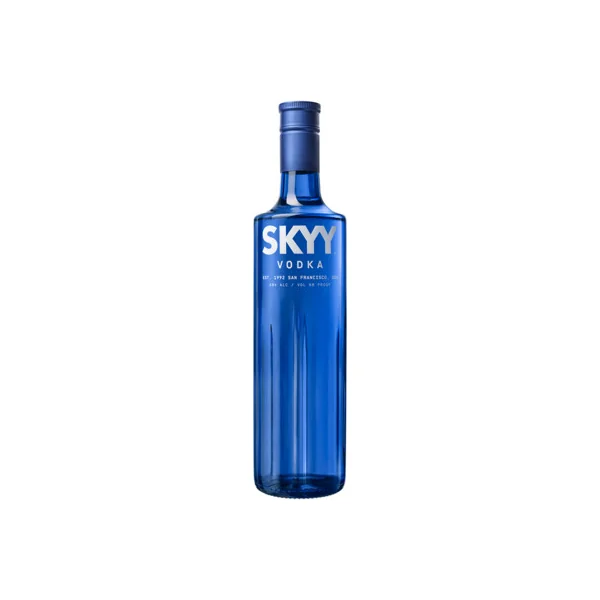 Skyy Vodka