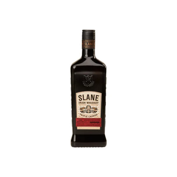 Slane Irish Whiskey