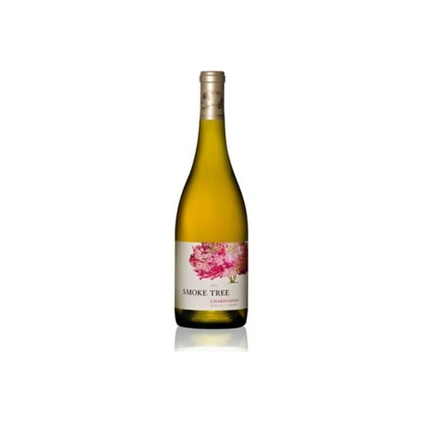 Smoke Tree Chardonnay