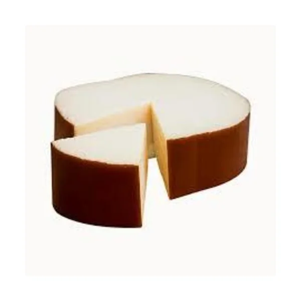 Smoked Gouda (Holland)