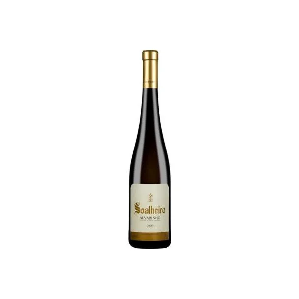 Soalheiro Alvarinho