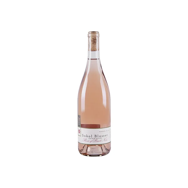 Sokol Blosser Rosé Of Pinot Noir