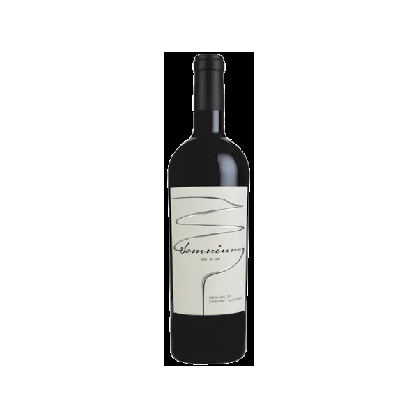 Somnium Cabernet Sauvignon Estate 2015 750ml