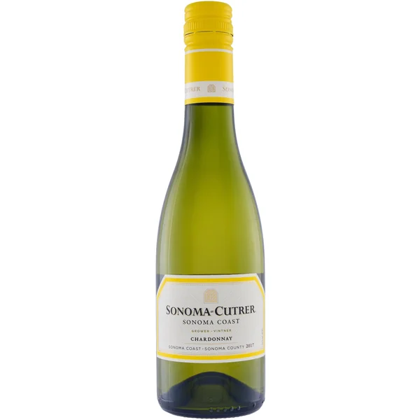 Sonoma Cutrer Chardonnay Sonoma Coast