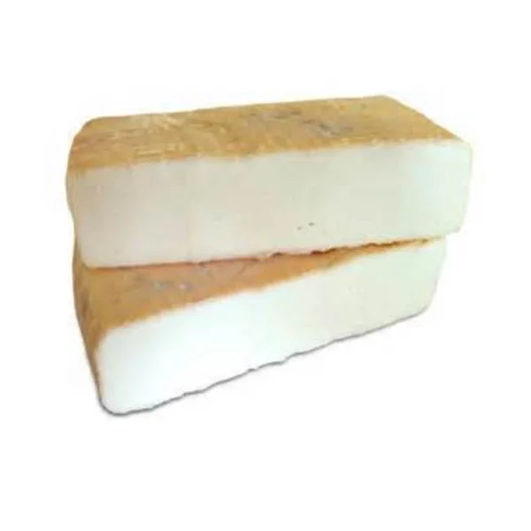 Sorella Taleggio Square