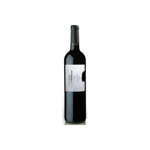 Sottano Malbec