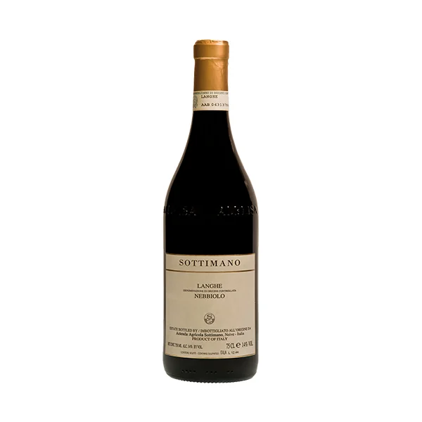 Sottimano Langhe Nebbiolo