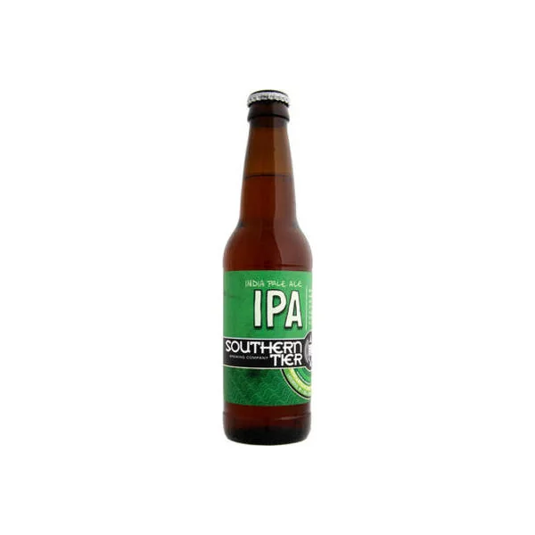 Southern Tier IPA