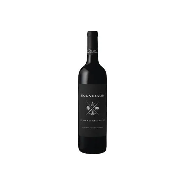 Souverain Cabernet Sauvignon