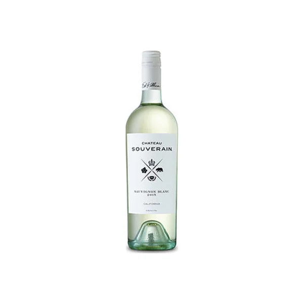 Souverain Sauvignon Blanc
