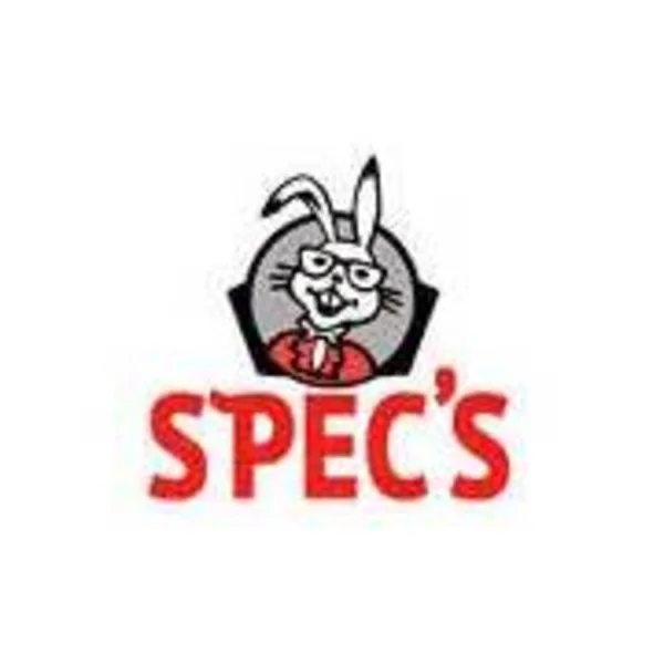 Special Non-taxable Purchase • .39 Cents