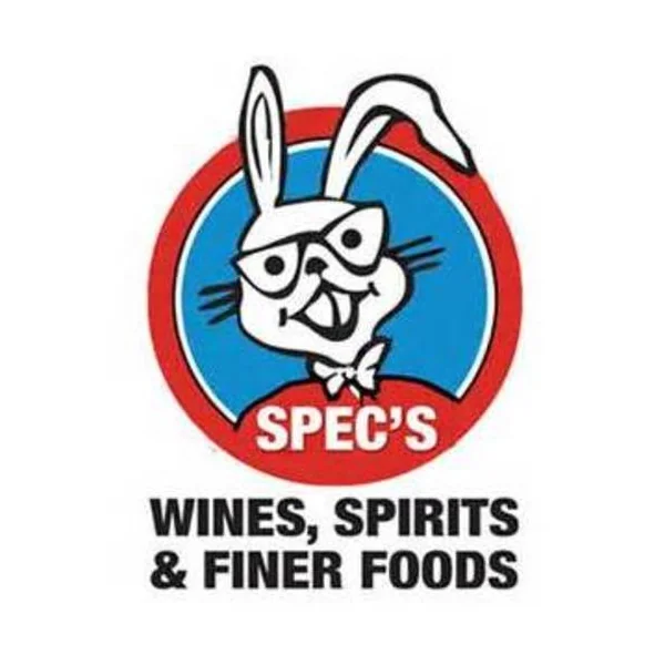 Special Non-taxable Purchase • $8.99