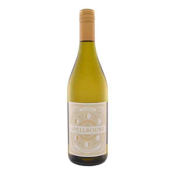 Spellbound Chardonnay