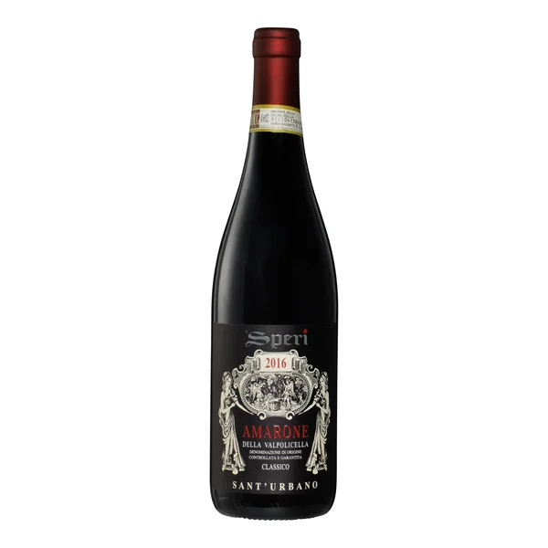 Speri Vigneti Monte Sant'Urbano Amarone della Valpolicella Classico 2016
