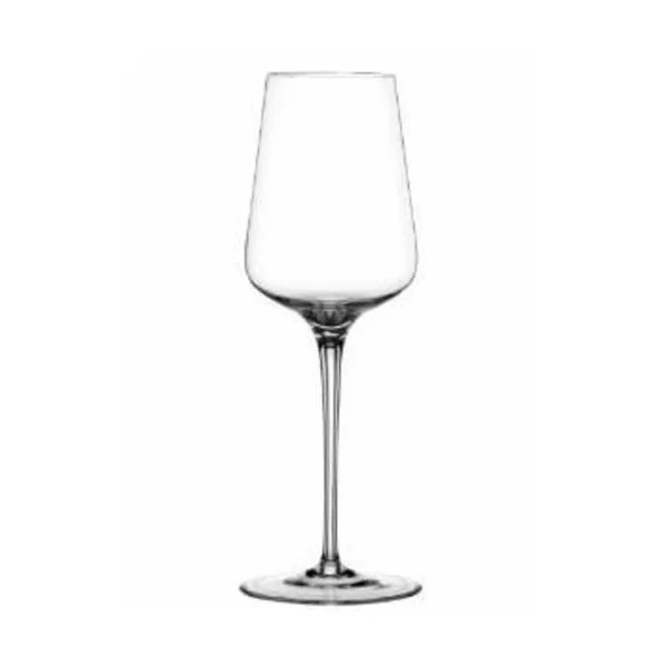 Spiegelau #4320101 Hybrid White Wine