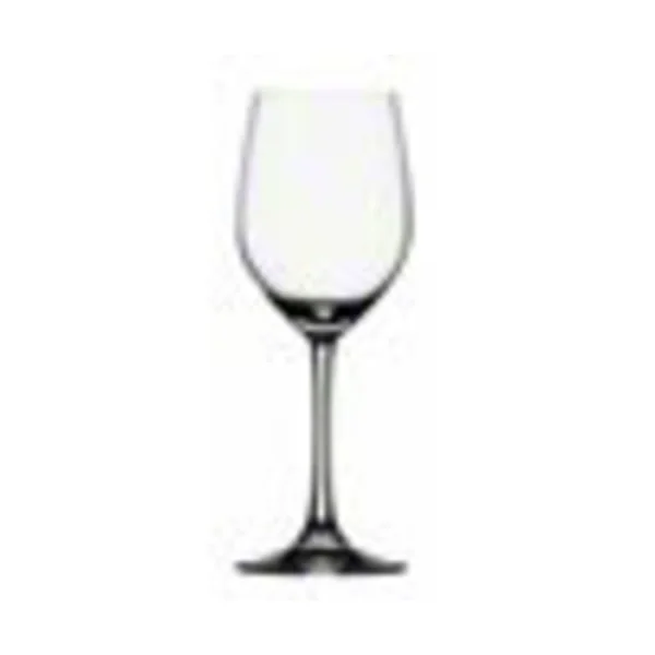 Spiegelau #4510002 Vino Grande White Wine