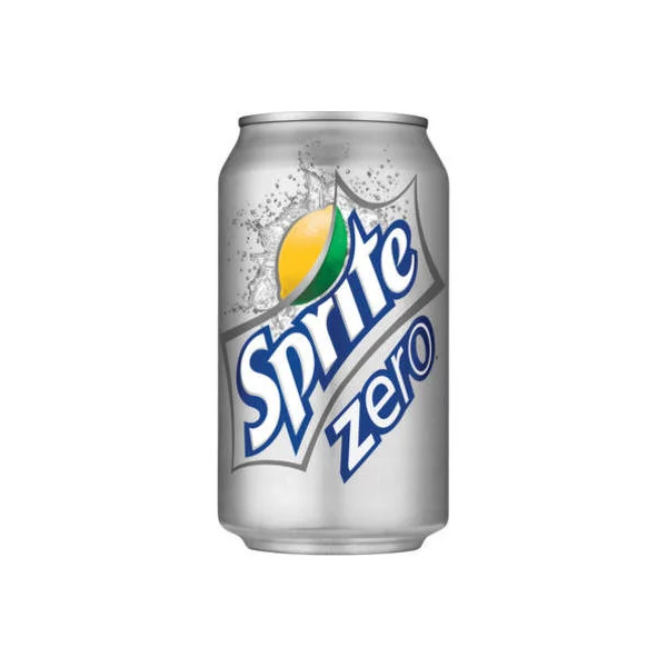 Sprite Zero