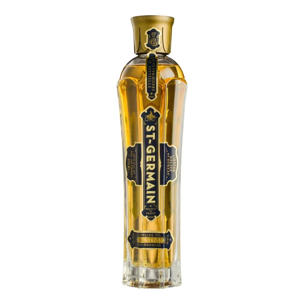St Germain Elderflower Liqueur