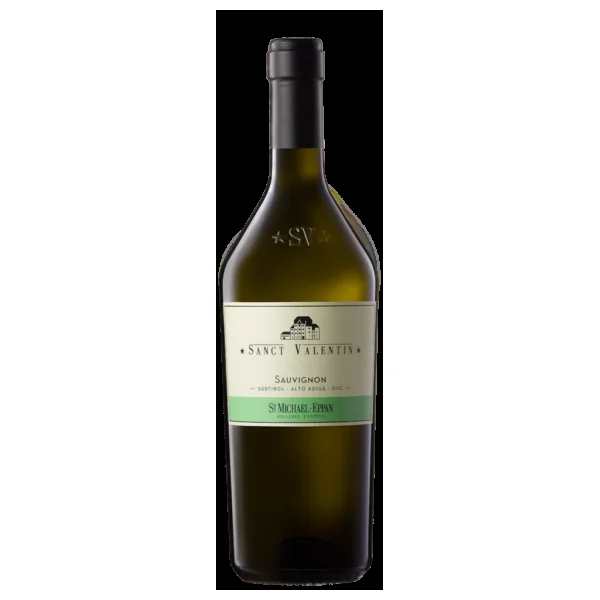 St. Michael Eppan Sauvignon Sanct Valentin 2023 750ml