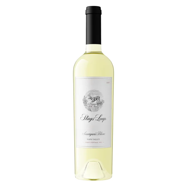 Stags' Leap Sauvignon Blanc