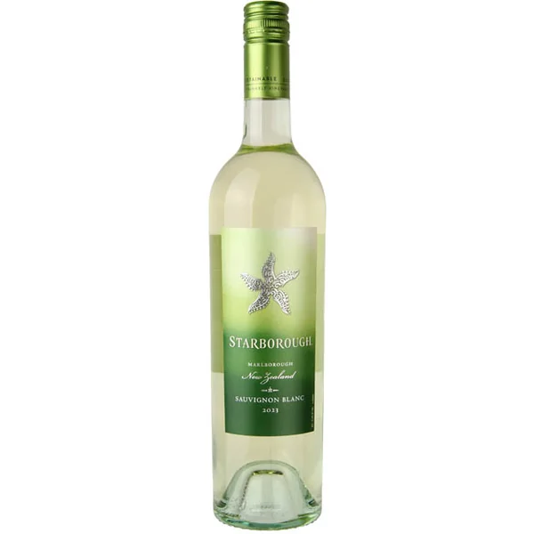 Starborough Sauvignon Blanc / 750 ml