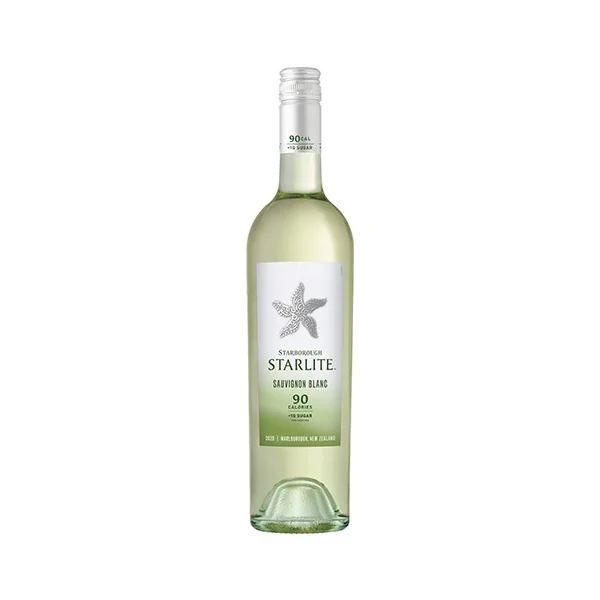 Starborough Starlite Sauvignon Blanc