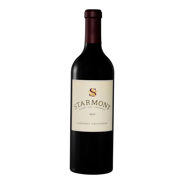 Starmont Cabernet Sauvignon