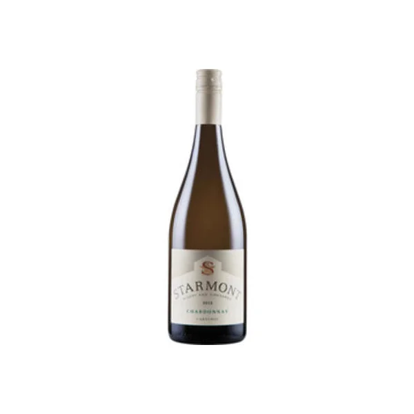 Starmont Chardonnay