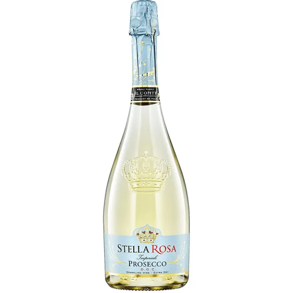 Stella Rosa Imperiale Prosecco NV 750ml