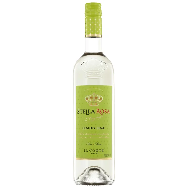 Stella Rosa L'Originale Lemon Lime