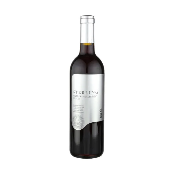 Sterling Merlot Vintners Collection