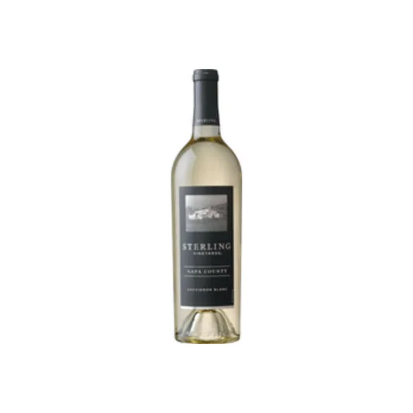 Sterling Napa Sauvignon Blanc