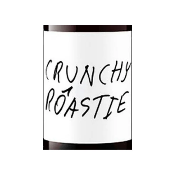 Stolpman Crunchy Rôastie Rainbow Ballard Canyon 2020