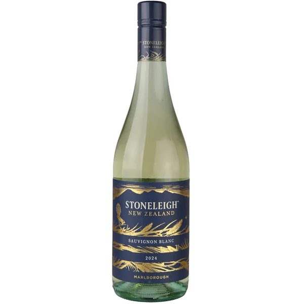 Stoneleigh Sauvignon Blanc / 750 ml