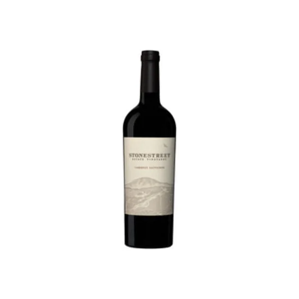 Stonestreet Estate Cabernet Sauvignon