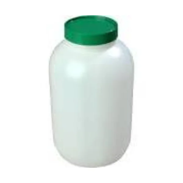 Stor & Pour Gallon Back Up - Image 2