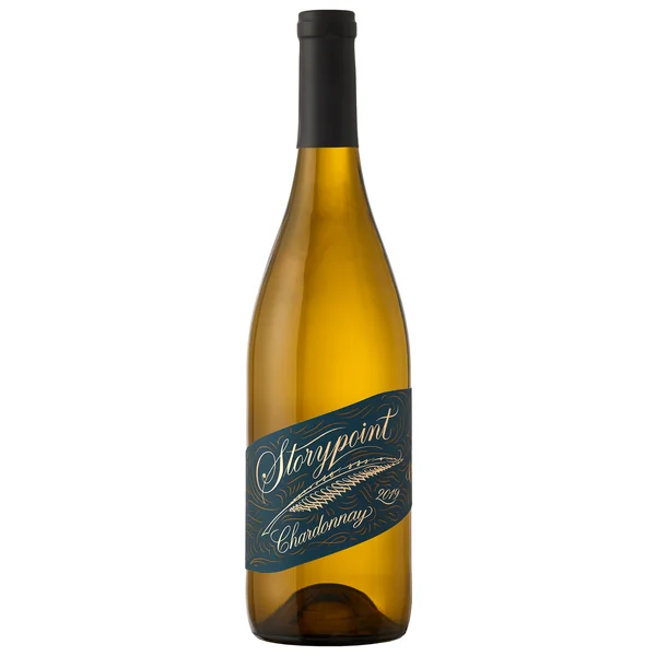 Storypoint Chardonnay