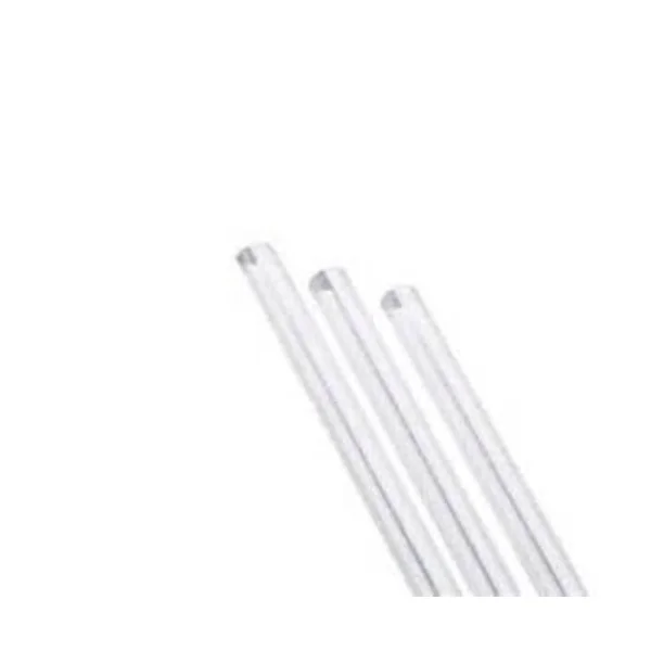 Straws 14″ Giant Neon Asst. 4 / 300