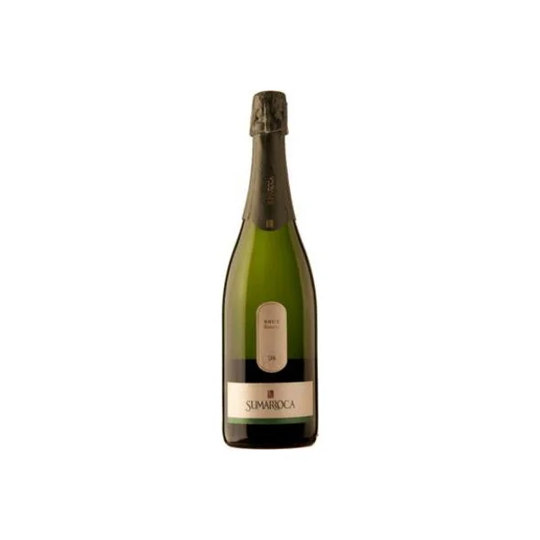 Sumarroca Brut Reserva Cava