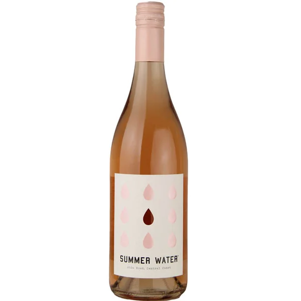 Summer Water Rose / 750ml#15 Marketview Liquor's Top 100 Wines of 2025